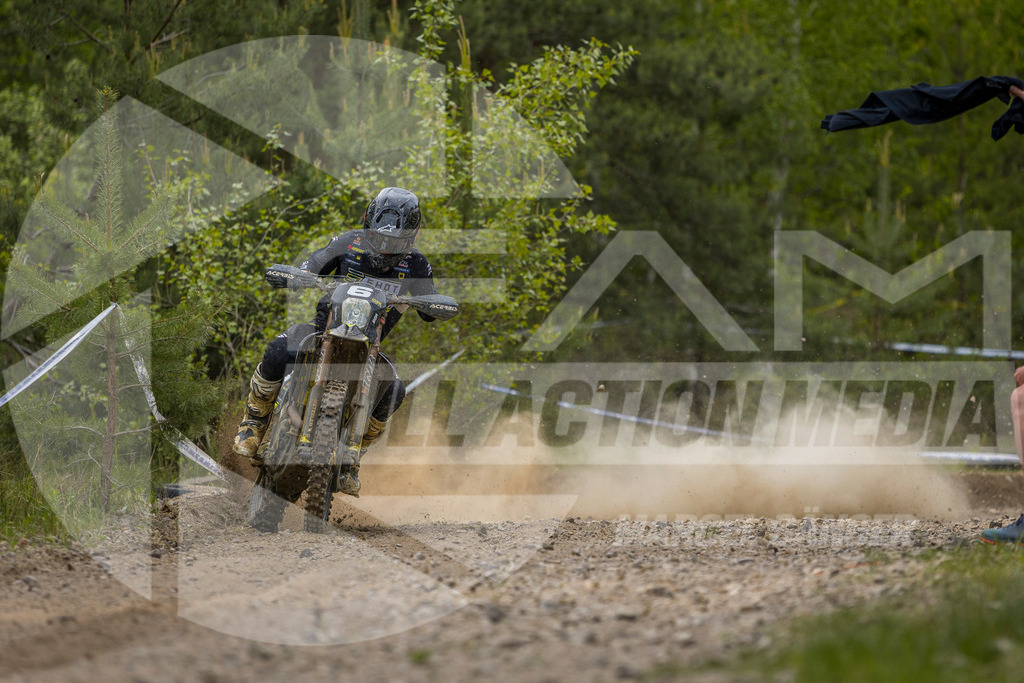 FAM_6547 | fullactionmedia-shop