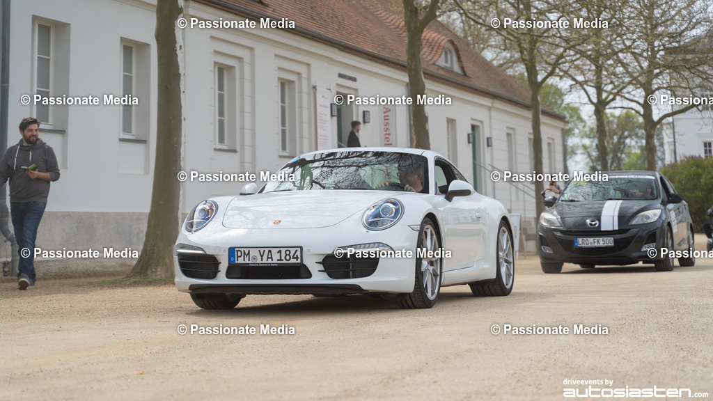 DSC03487 | Passionate Media, dein Fotograf aus Brandenburg, Märkisch Oderland, im Bereich Motorsport, Autos und Motorräder sowie Events und auch Hunde. Shootings oder auch Eventbegleitungen können bei mir gebucht we