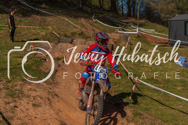 JHF.ECHT.4h.Samstag679 | jennyhubatsch-endurofotografie