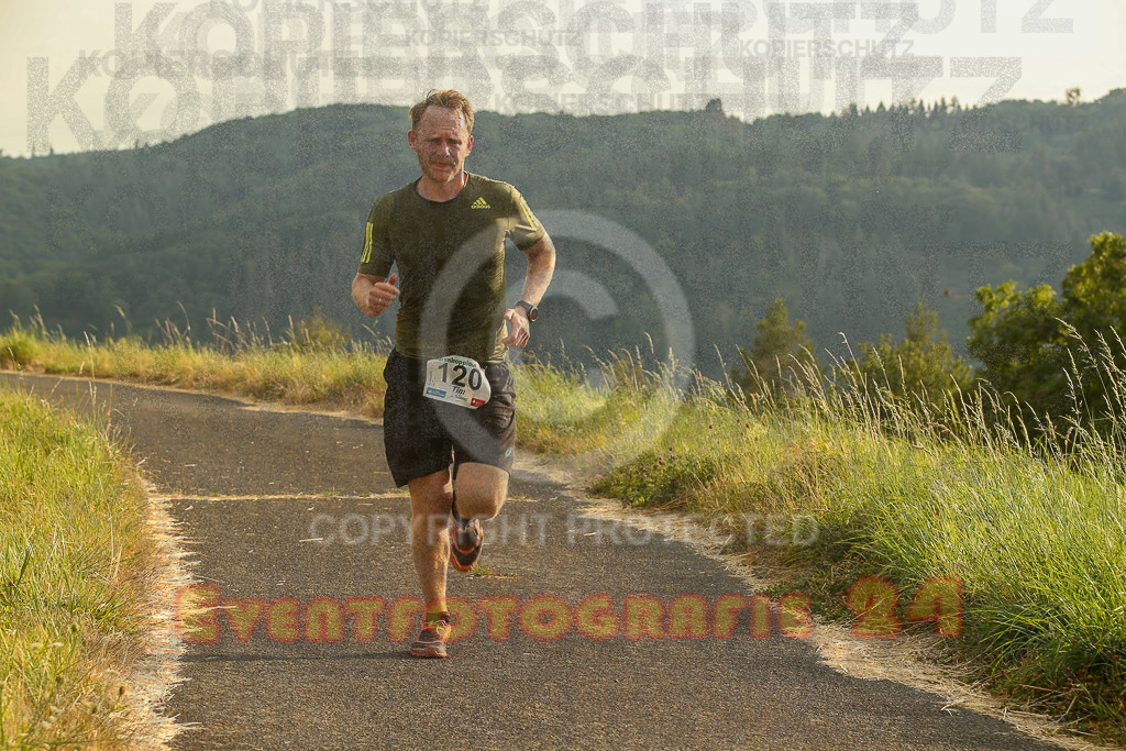 220805_1906_EX2_5387 | Sport- und Eventfotografie