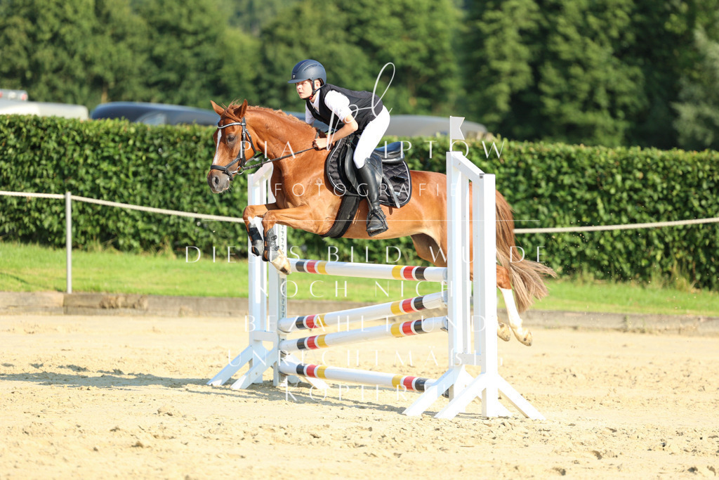 IMGM7701 | pl-fotografie