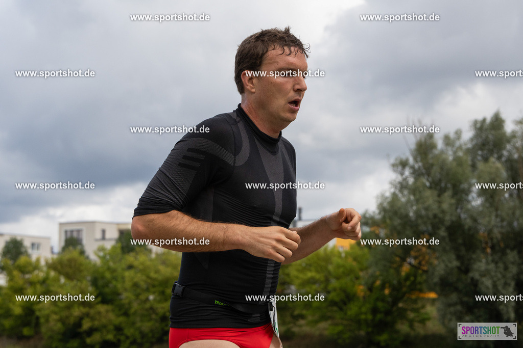 AR7_2306 | 34.REGENSBURG TRIATHLON 2025 #tristar_regensburg #regensburgtriathlon #triathlonregensburg #tristar #yourpictrs #sportshot_your_pictrs @Sportshotphotography @triathlonbundesliga