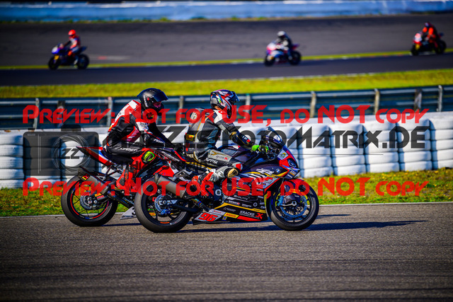 MaZZes_FotoMatrix_240831_6021986_0481 | STK1000