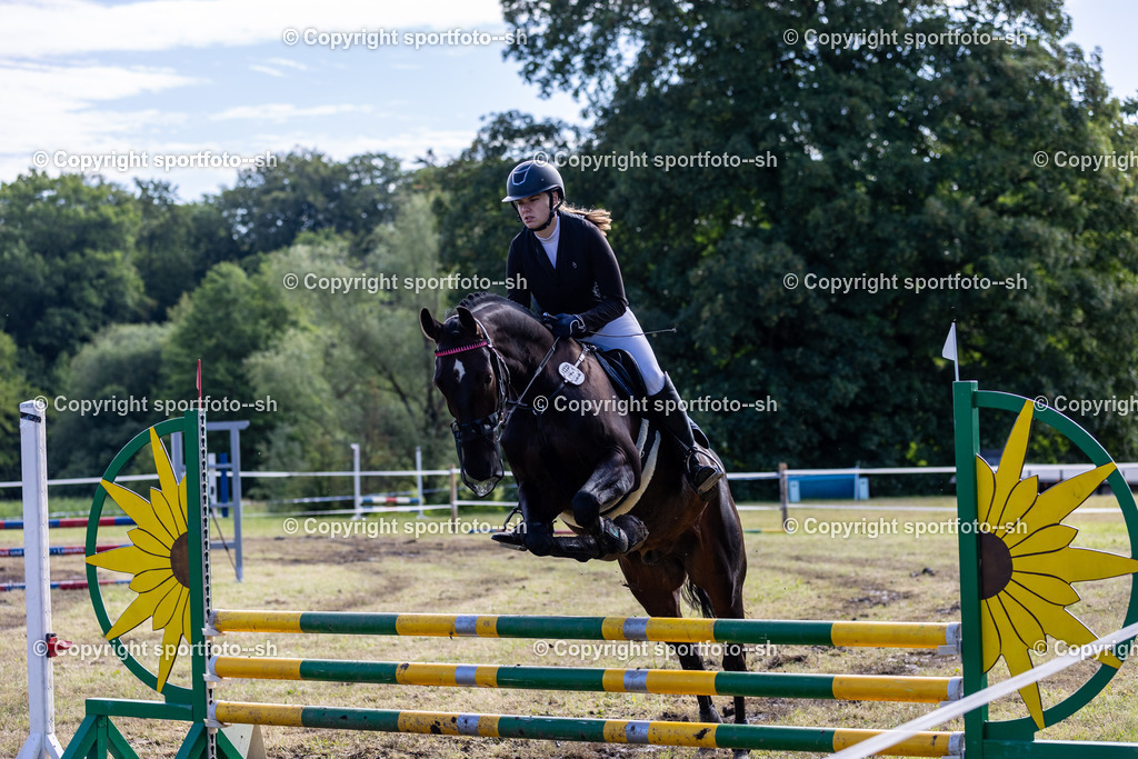 240616-VW-IS6A8781 | Sportfoto SH - Realisiert mit Pictrs.com