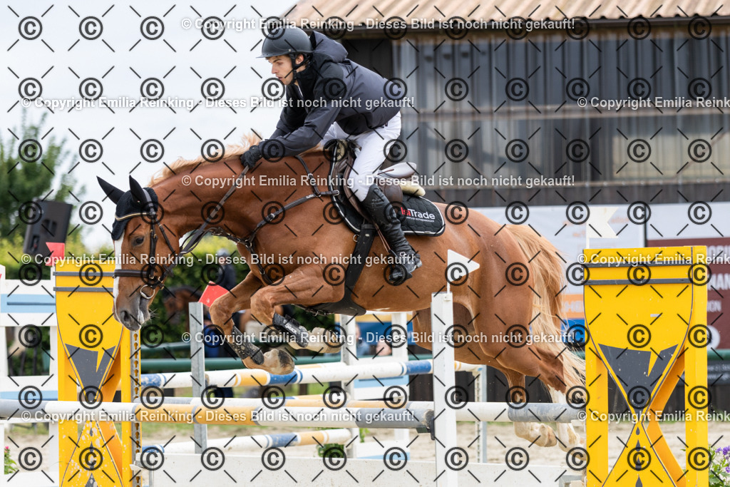 CL5A5250 | Emilia Reinking Fotografie - Realisiert mit Pictrs.com