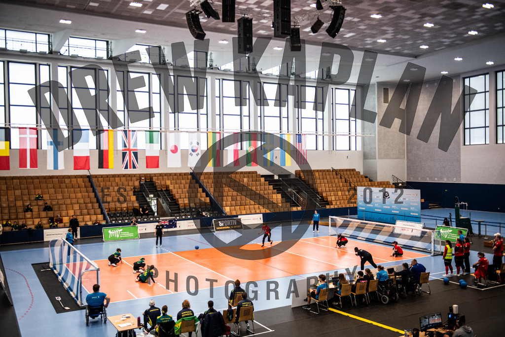 _DKP3268 | Drew Kaplan Photography