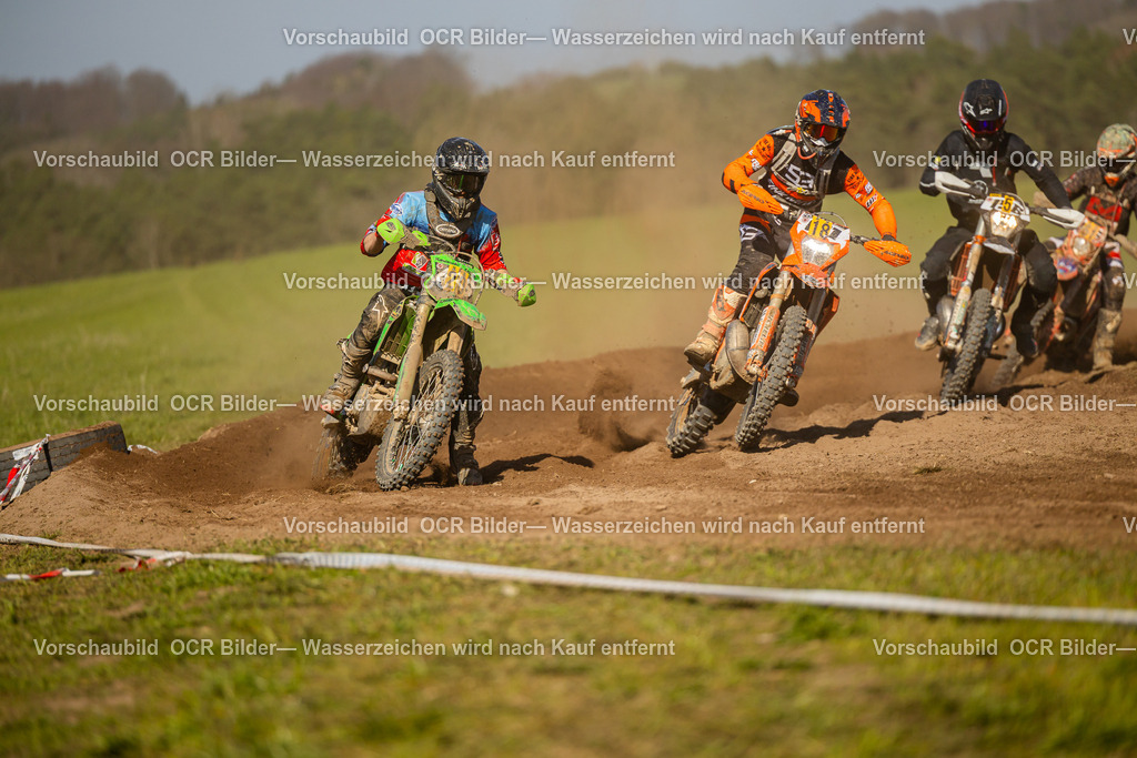 GCC Triptis Samstag-5405 | OCR Bilder Fotograf Eisenach Michael Schröder