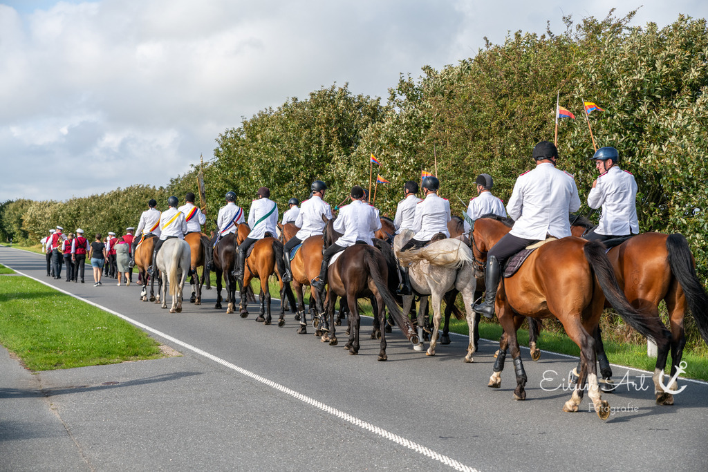 EAF_0432 | Eilun-Art-Fotografie Levke Martens, ihre Fotografin für Immobilien- und Landschaftsfotografie auf Föhr, Föhrer Motive als Poster, Leinwand, hinter Acrylglas oder stelle dir deinen eigenen Monatskalender zusammen, mit nur einem Klick