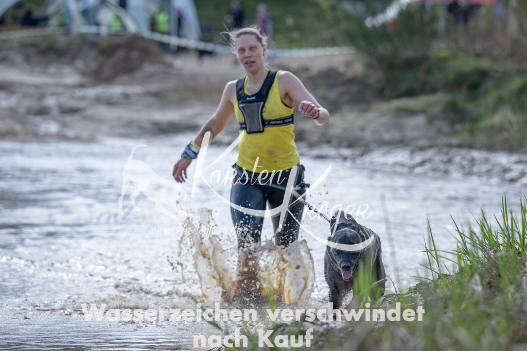 1142_ZZ94868 | kk-dogfotos