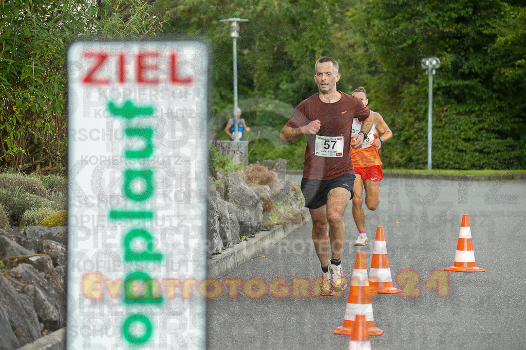 250801_1857_EX1_6768 | Sportfotografie im Rhein-Sieg Kreis, Köln, Bonn, NRW, Rheinland Pfalz, Hessen, etc. Unser Tätigkeitsfeld umfasst den Laufsport vom Volkslauf über den Marathon, Duathlon, Triathon bis zum Ultralauf wie Kölnpfad Ultra oder Schindertrail.