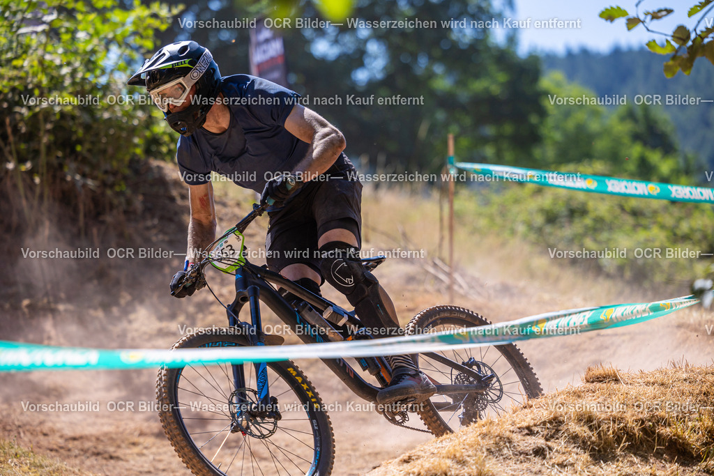 Enduro One Roßbach So R6-1508 | OCR Bilder Fotograf Eisenach Michael Schröder