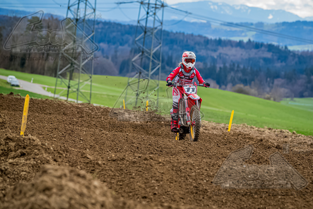 _S7I6758 | EeaA-Entertainment fotografiert für den SAM - Schweizerischer Auto- und Motorradfahrer-Verband und das Motor Journal in der Sparte Motocross, MX Photographie, Schweiz, SAM, MXRS, Swiss MX Network, Motocross Fotografie, MX Fotografie, Fotograf, Photographi