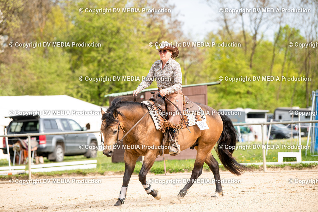 Heiligenwald Tag 3-473 | dv-media-shop - Realisiert mit Pictrs.com