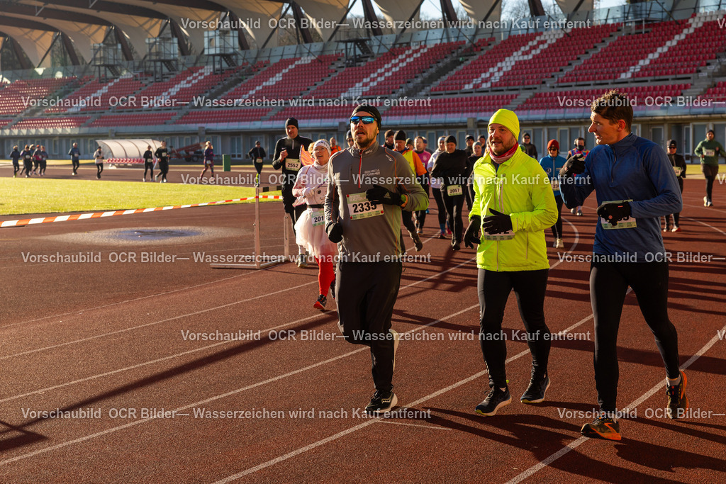 Erfurter Silvesterlauf 20241Y2A2045 | OCR Bilder Fotograf Eisenach Michael Schröder