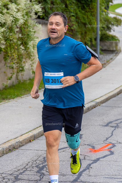 8. Internationaler Kärnten Marathon - Viertelmarathon | Bildershop von pixelworld.at - Realisiert mit Pictrs.com