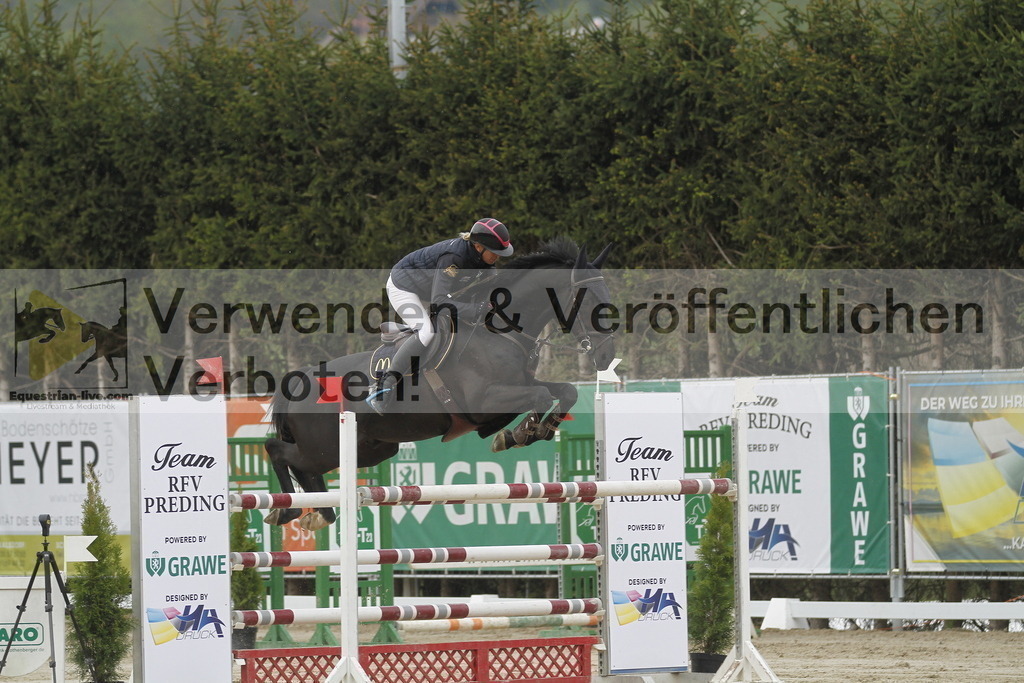 _MG_3416 | equestrian-live-com