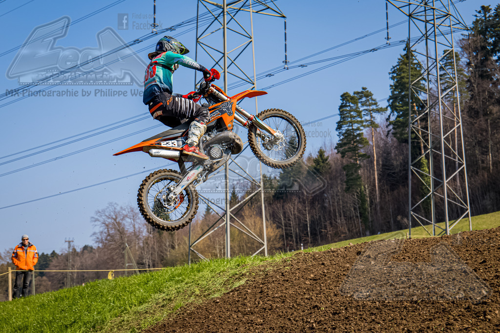 077A1245 | #Bäretswil #SAM #Motocross #MXRS #schweizerischerAutoMotorradfahrerVerband #motocrossphotography #motocrossfotografie
