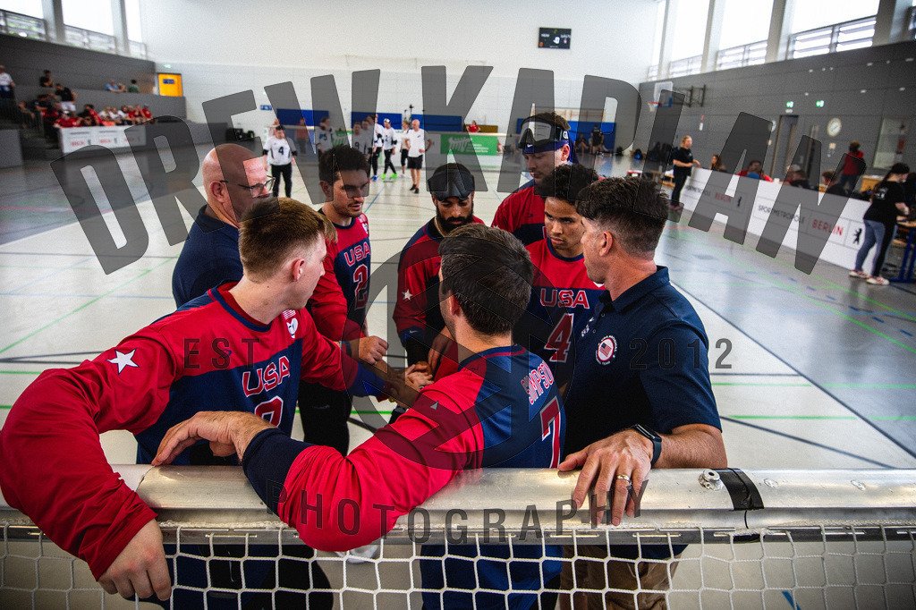 DKP-3916 | Drew Kaplan Photography