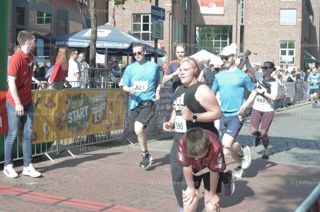 DSC_1901 | Foto | tollense-timing - Realisiert mit Pictrs.com