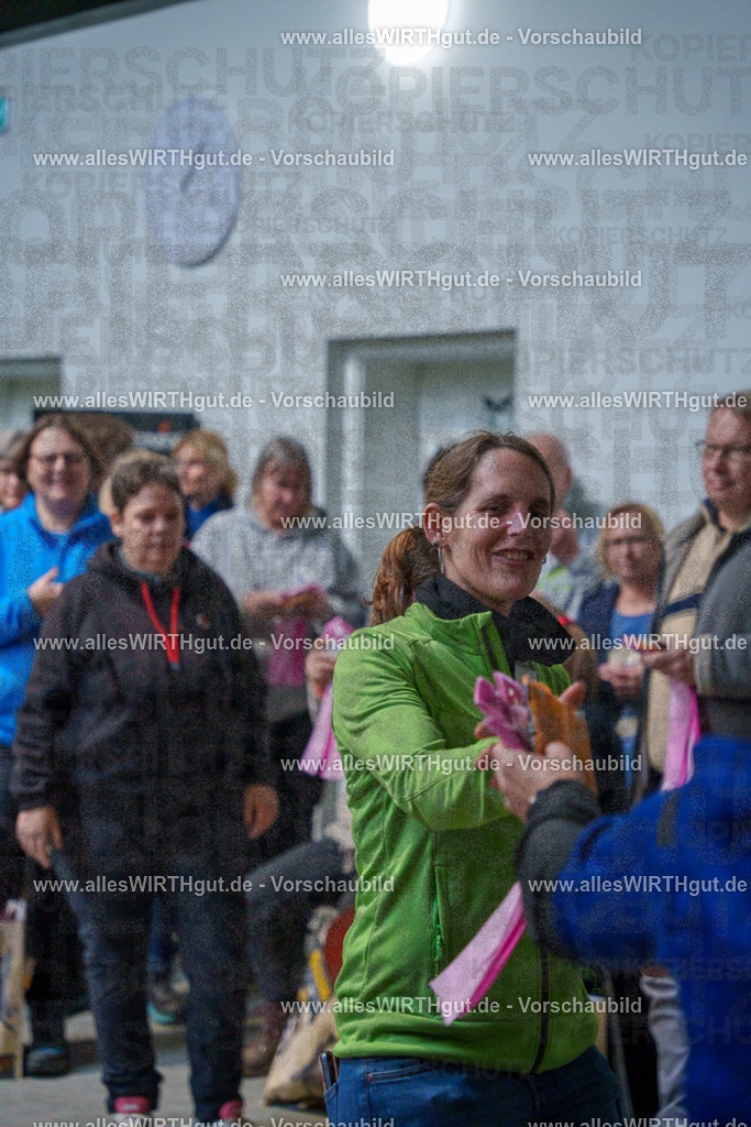 7R506647 | Professionelle Tierfotografie in Mönchengladbach von Daniel Wirth (allesWIRTHgut). Liebevolle & natürliche Bilder von Hunden & Katzen für unvergessliche Erinnerungen.