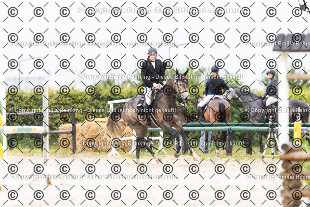 CL5A4853 | Emilia Reinking Fotografie - Realisiert mit Pictrs.com