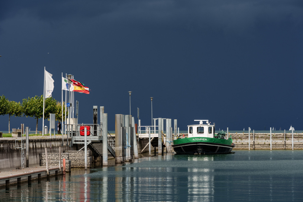 2022_09_10 A7403828 | bridgeman - Realisiert mit Pictrs.com