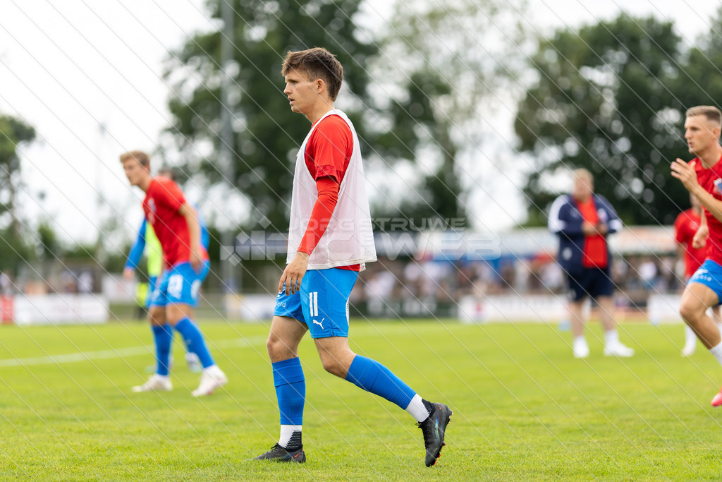 20250712_Picselweb-Fotografie_2R3_0922 | Dein Fotograf aus dem Landkreis Stade für Sport und Events - Realisiert mit Pictrs.com