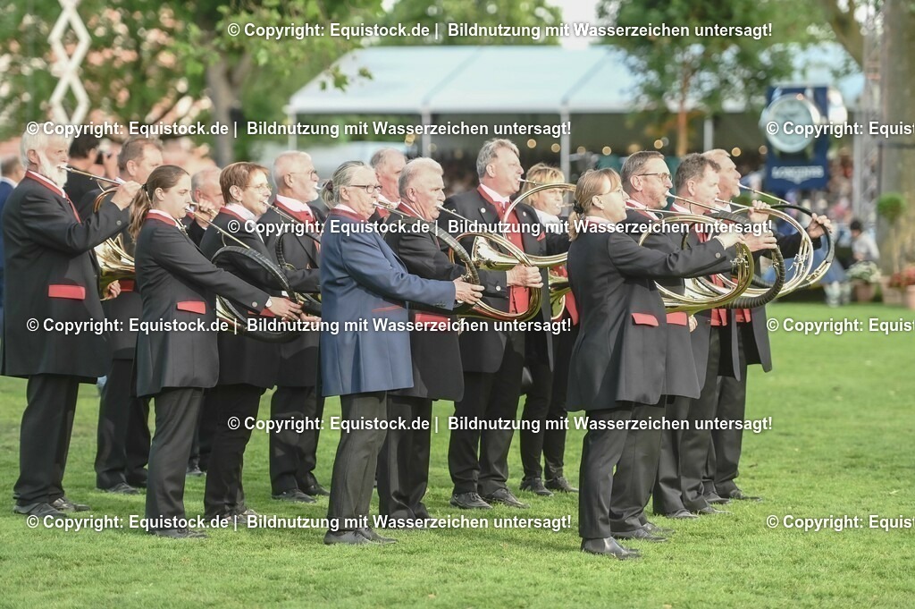 20230526_Pferdenacht_0510 | equistock