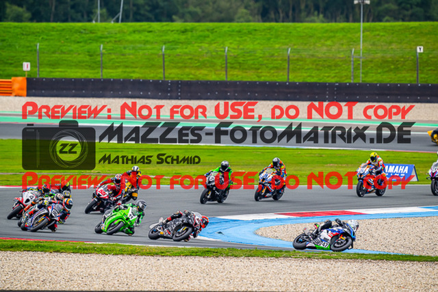 MaZZes_Fotomatrix_20230819_6021986_4445 | PRO SUPERSTOCK