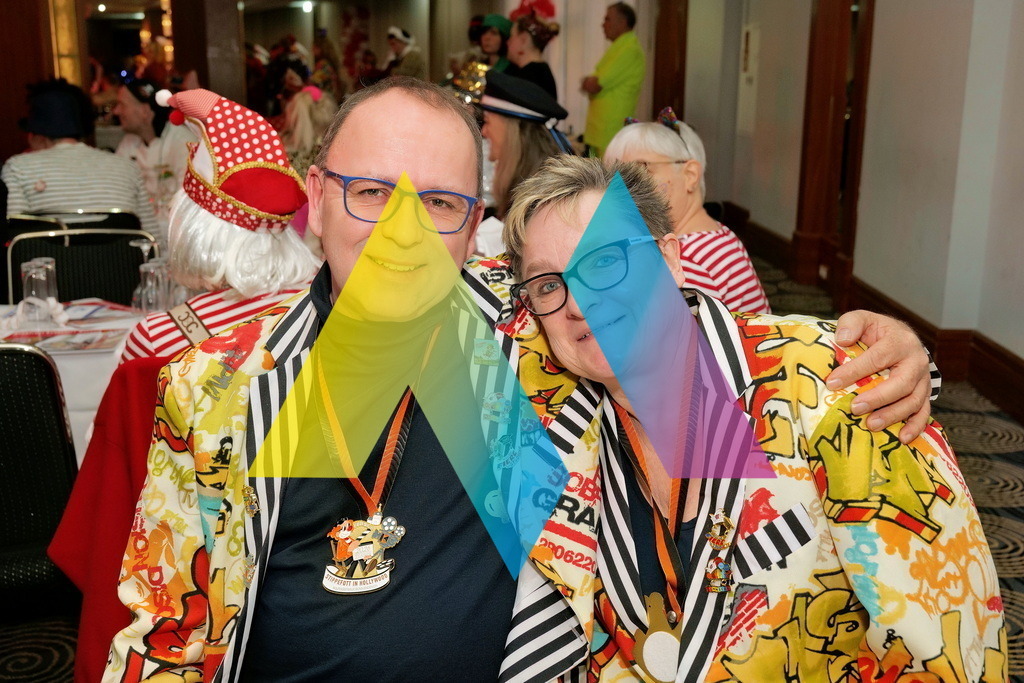 PANA7410 | Eventfotografie