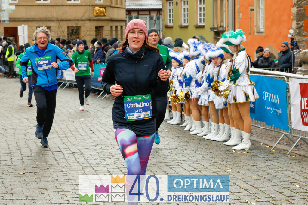 Roewisch Wohnbau Cup 5km | 40. Optima 3koenigslauf 2026 - Realisiert mit Pictrs.com