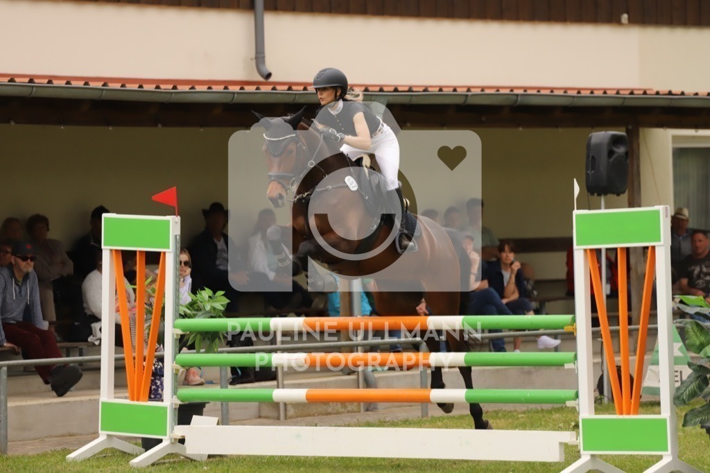 IMG_7608 | Pauline Ullmann Photography - Realisiert mit Pictrs.com