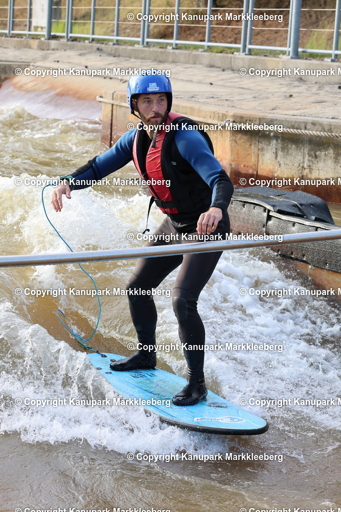 18.07.2025 19 Uhr0048 | fotodienst-kanupark - Realisiert mit Pictrs.com
