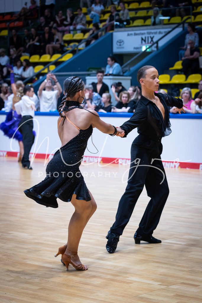 100380 | milagro-photography