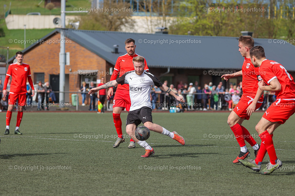 BQ3I3653 | jo-sportfotos