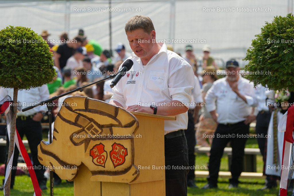 RB_04692 | René Burch leidenschaftlicher Fotograf aus Kerns in Obwalden.  Hier finden sie Sport, Landschaft und Natur Fotografie.
 - Realisiert mit Pictrs.com