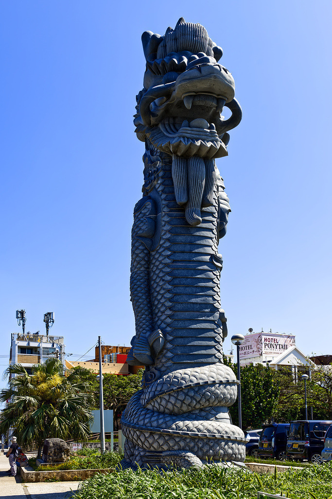 1H5A9436 | ansichtssache