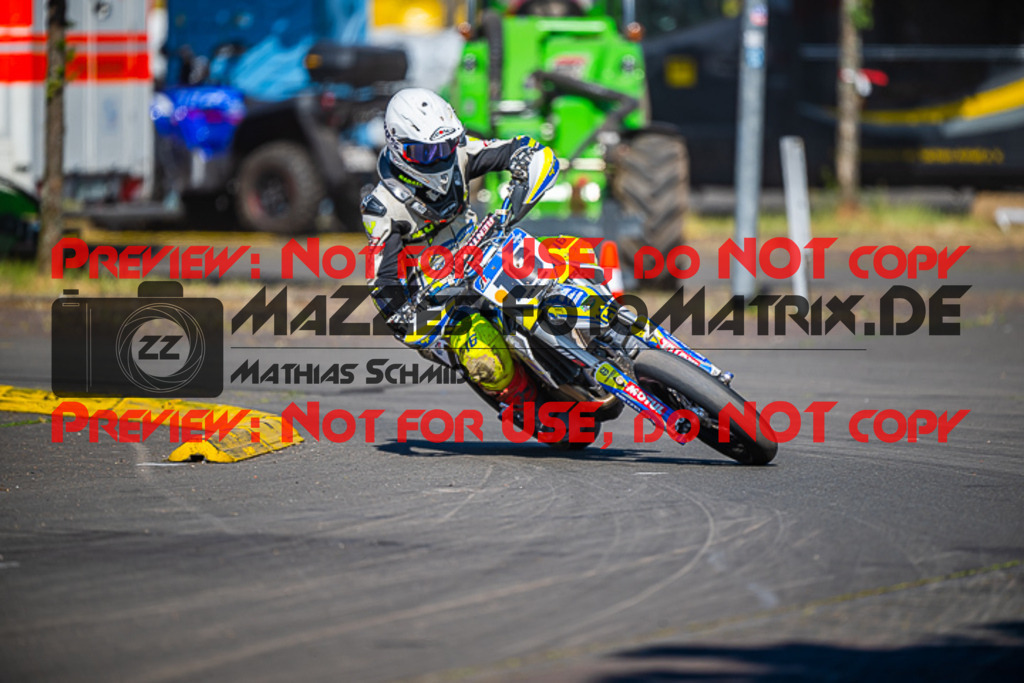 MaZZes_FotoMatrix_230611_8371 | S1