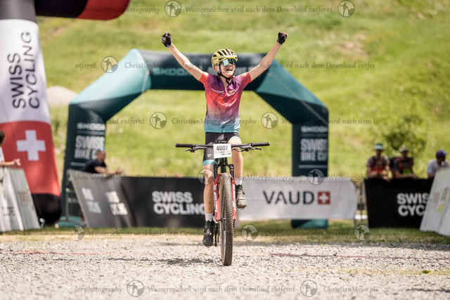 Swiss Bike Cup 2026 - Leysin | Bilder vom Swiss Bike Cup 2026 in Leysin (VD).Fotograf: ChristianMeier.photography - Realisiert mit Pictrs.com