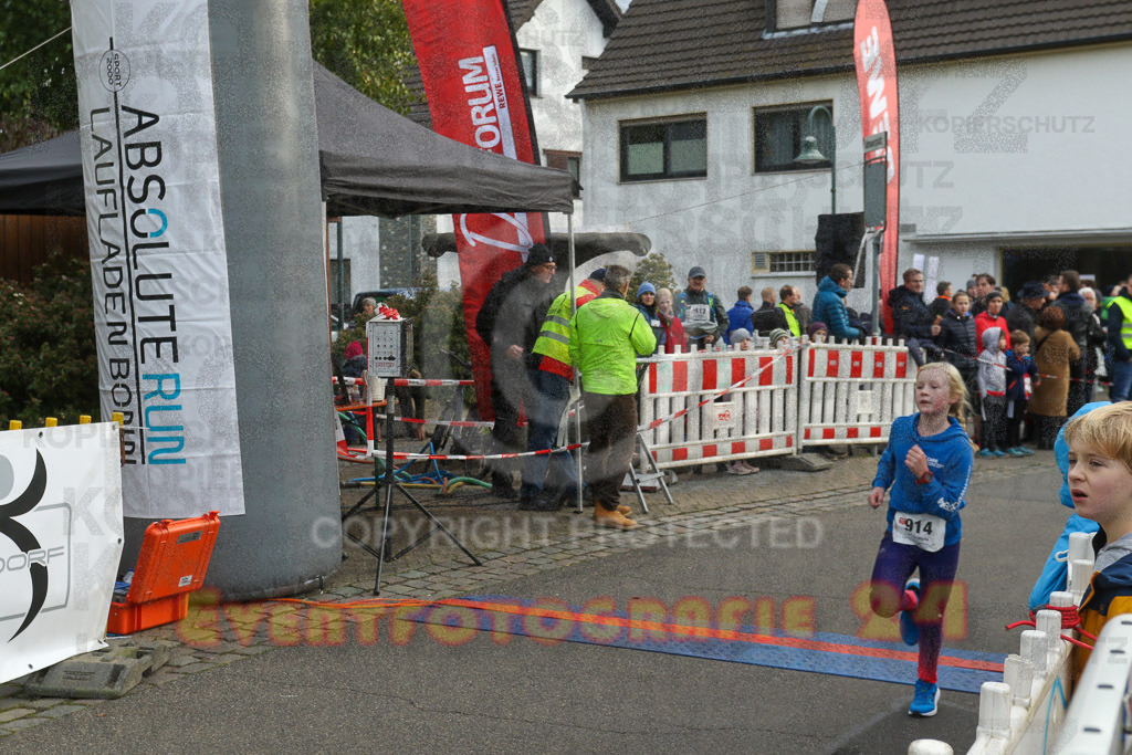 221127_1051_EV9_1255 | Sportfotografie im Rhein-Sieg Kreis, Köln, Bonn, NRW, Rheinland Pfalz, Hessen, etc. Unser Tätigkeitsfeld umfasst den Laufsport vom Volkslauf über den Marathon, Duathlon, Triathon bis zum Ultralauf wie Kölnpfad Ultra oder Schindertrail.