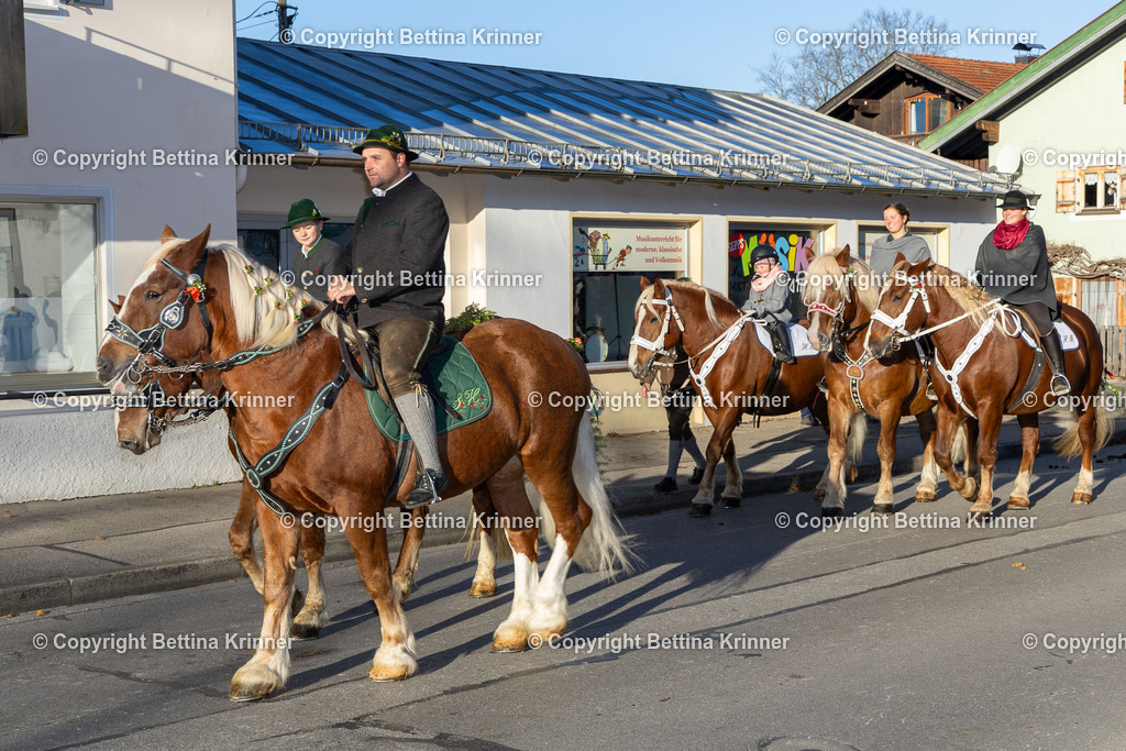 LL24-45 | foto-bettina-krinner - Realisiert mit Pictrs.com