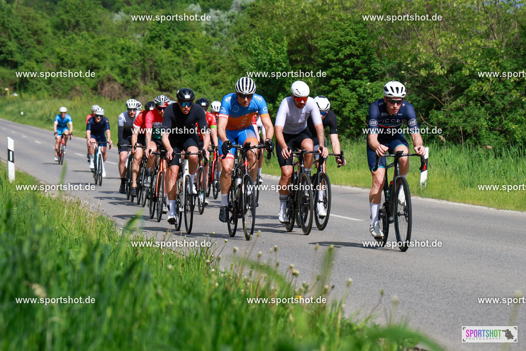 7Z2A3762 | Neusiedler See Radmarathon 2025 #neusiedlerseeradmarathon #yourpictrs #sportshot_your_pictrs @Sportshotphotography Copyright:www.sportshot.de