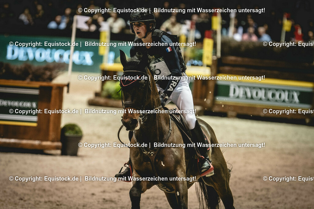 20240202_Indoor-Derby_0166 | Foto: Thomas Hartig