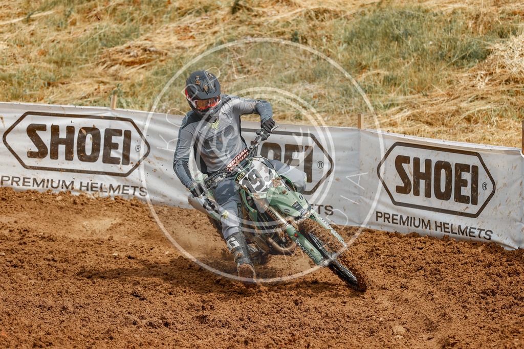 Sx Series-477 | koppe-media - Realisiert mit Pictrs.com