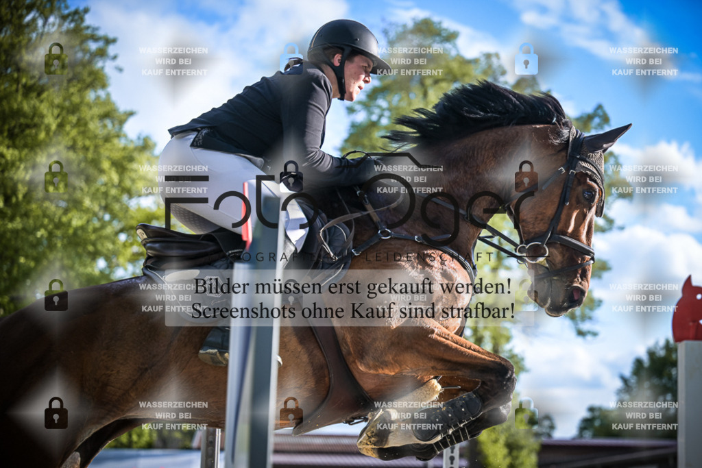DOS_4032 | Entdecke hochwertige Reitturnierfotos von Foto Oger. Professionell, emotional und authentisch – jetzt Lieblingsmomente im Shop bestellen.Deutschlandweite Turnierfotografie. - Realisiert mit Pictrs.com