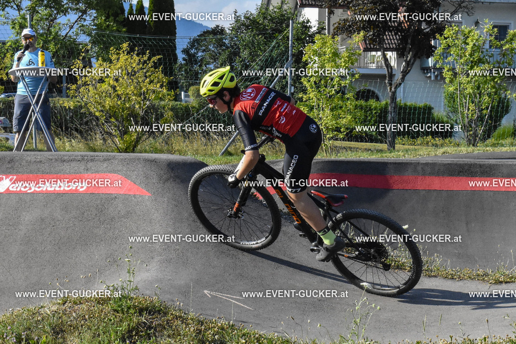 _DSC0573 | Sportfoto event-gucker Herbert Scherer