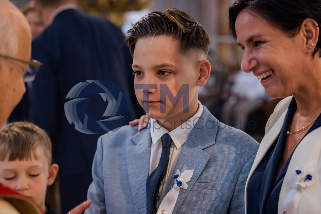 TM-20260524-0371 | Copyright: TM Sportscapture/ Matthias Trinkl