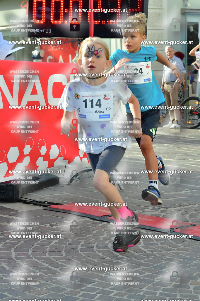 DSC_7147 | Sportfoto event-gucker Herbert Scherer