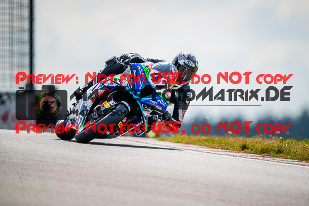 MaZZes_Fotomatrix_20230722_6007705_7405 | PRO SUPERSTOCK
