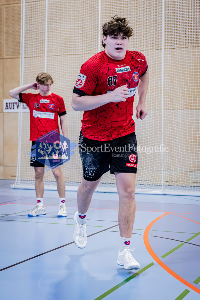 IMAG3562 | SportEventFotografie - Roman Stoiber